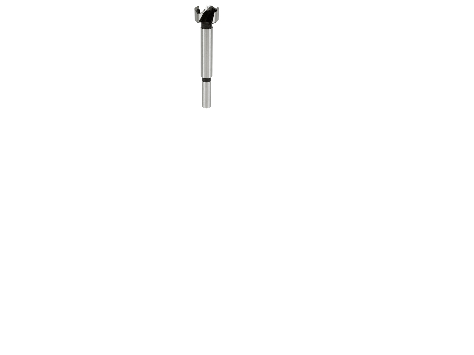 Kwb 706022 Forstnerbor 1 Stk. 22 Mm 1 Stk