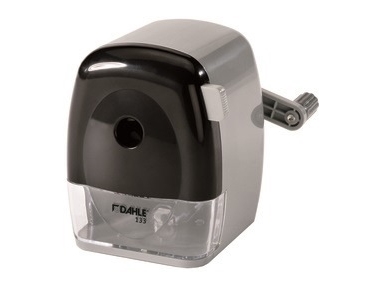 Dahle 4007885238838
