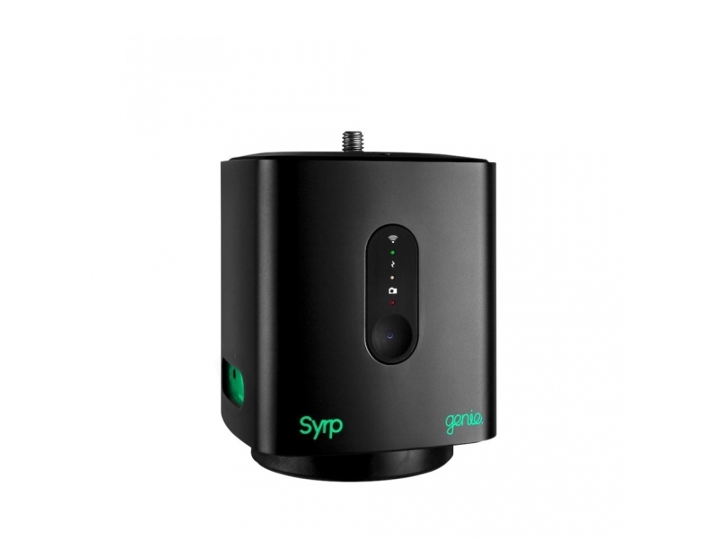 Syrp Syrp Kopf Genie One
