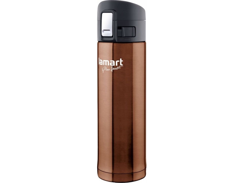 Lamart Lt4064 Termos 0,42L Brz Branche
