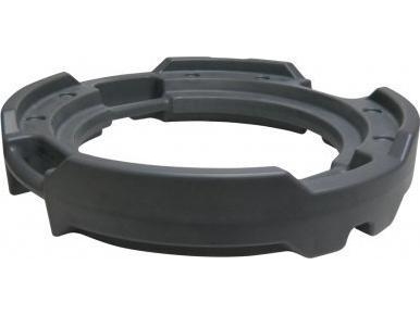 BOSU NexGen BOSU Powerstax - sæt med 3 stk.