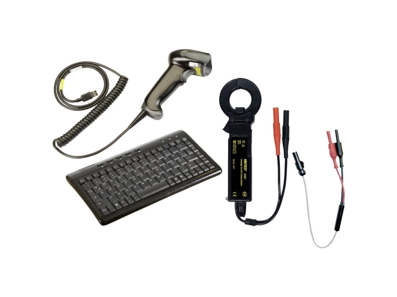 Beha Amprobe GT-900 ACC KIT 2