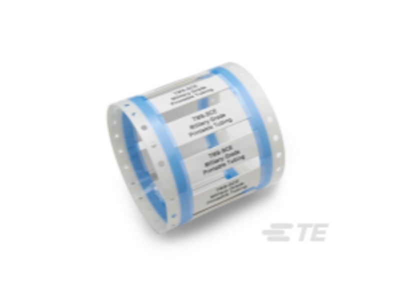 Te Connectivity 5294130001 Te Ray System 6 1 Stk