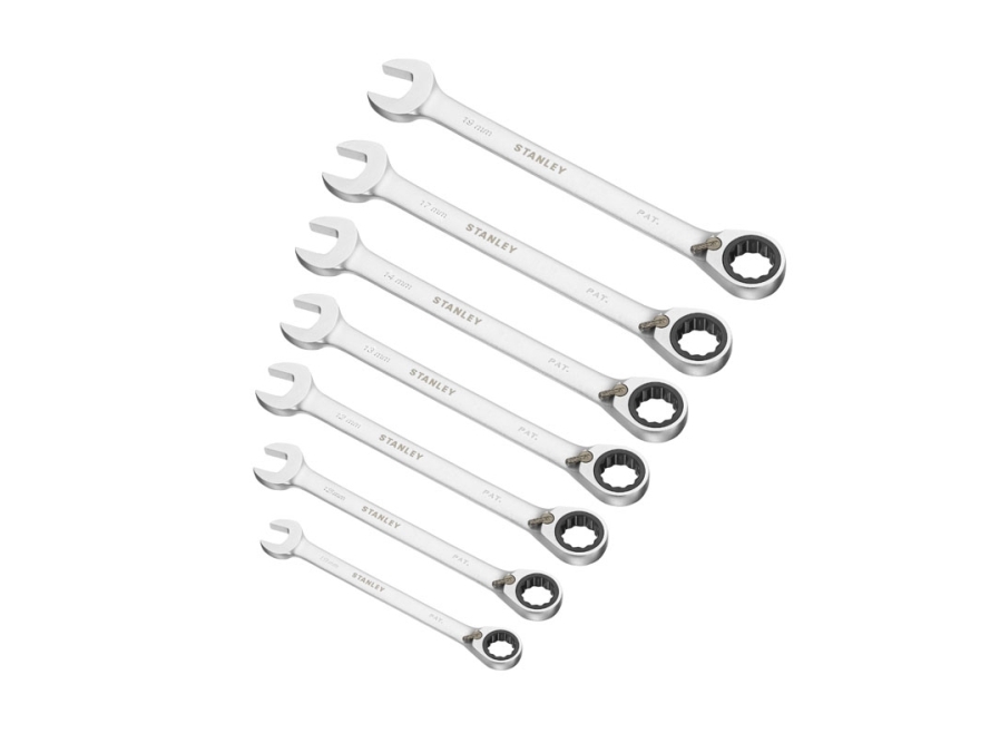 Lumberg Automation 11330-1 Sensor-, aktuator-stik, M8 Tilslutning, vinklet 2.00 m Pol-tal (RJ): 4 1 stk