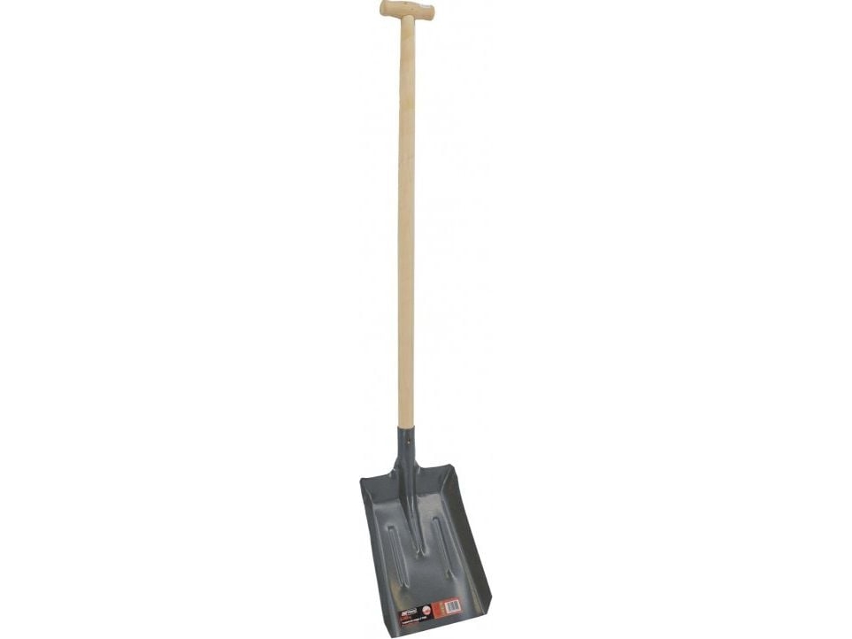AW-Tools AWTOOLS COAL SHOVEL NR.3, T100