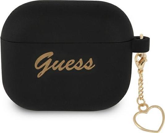 Guess Schutzhülle Für Airpods 3