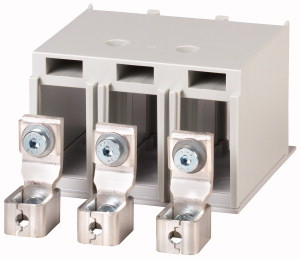 Eaton Nzm1-Xks