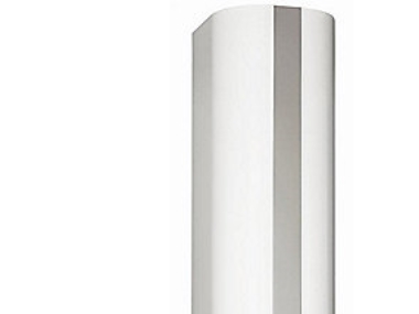 El-Vandvarmer Metro 605 160L