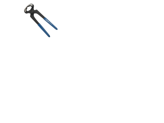 Kwb 388400 Beißzange 200 Mm (388400)
