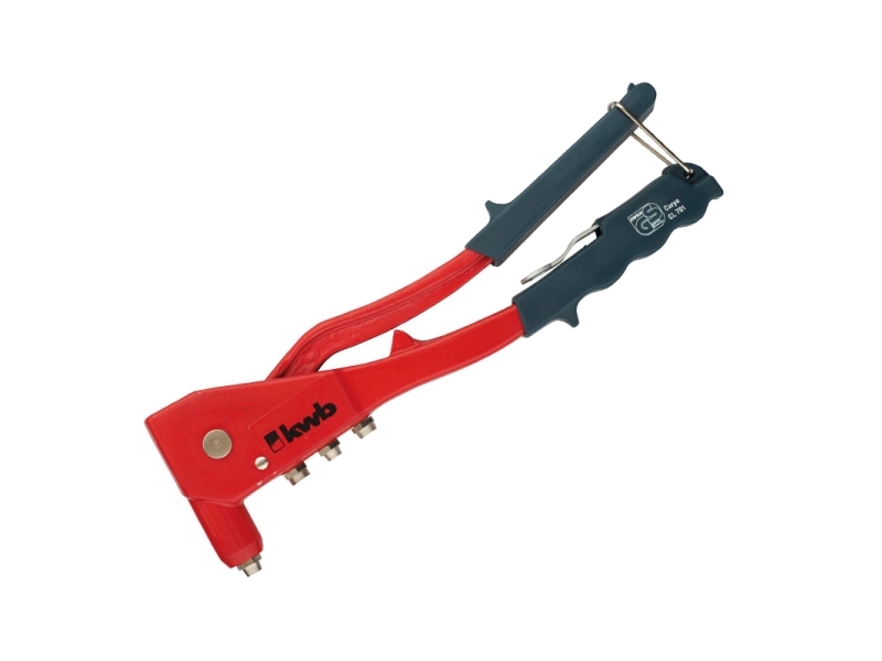 Kwb 407200 Blindnittetang 1 Stk