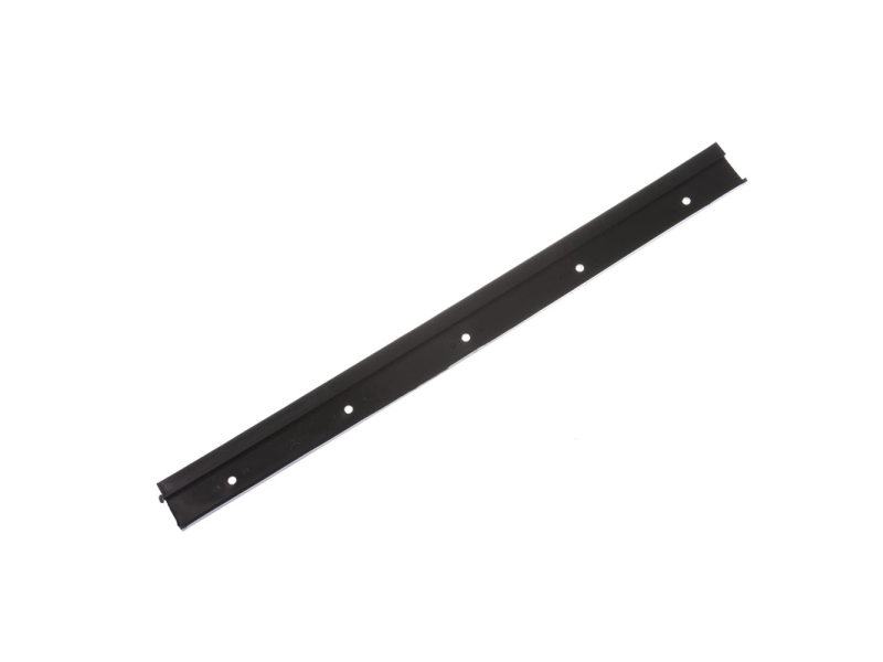 Okko Plastic Slat For Ergobox