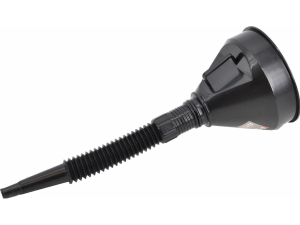 Awtools Olietragt, 2 Stk., 150 Mm