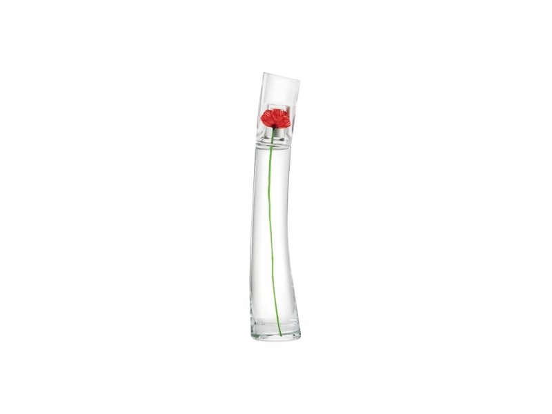 Kenzo Flower By Kenzo Edp 50 Ml