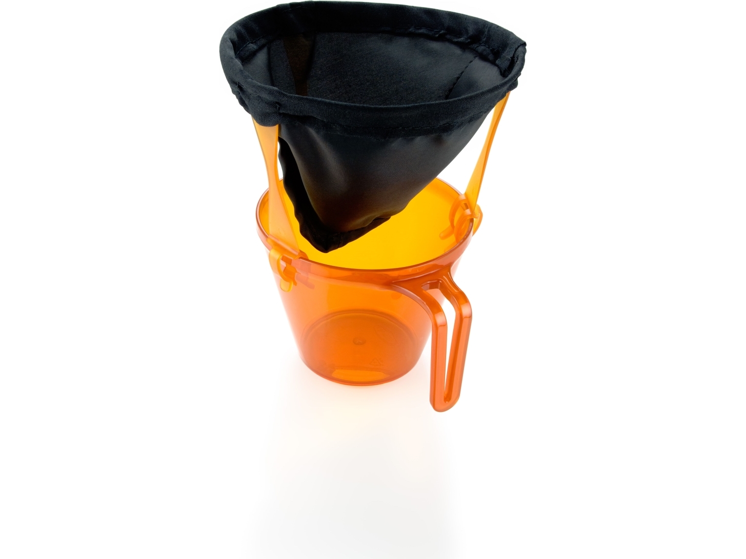 GSI Outdoors GSI/ lejek/ ULTRALIGHT JAVA DRIP - 79460