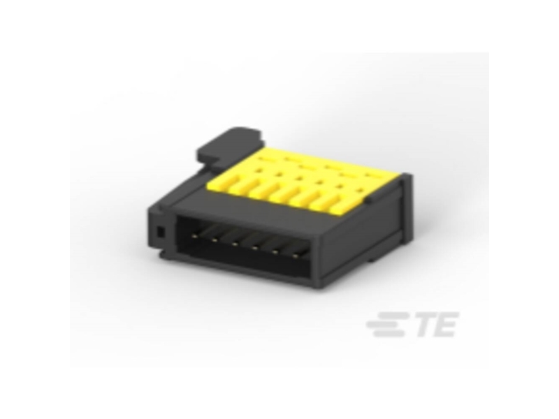 TE Connectivity 1473562-6 rör, 1 st