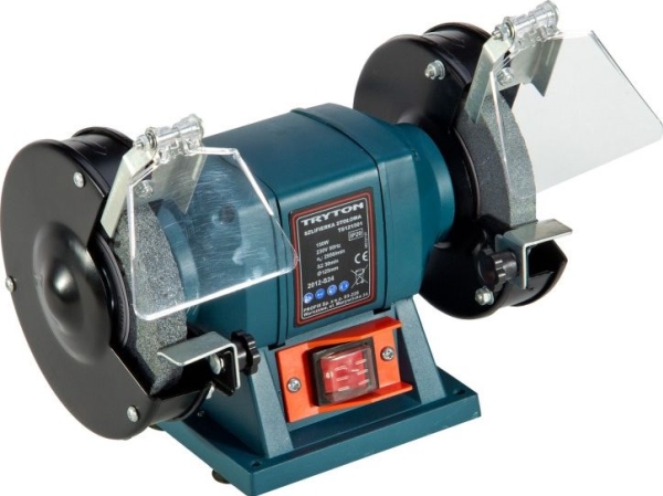 Tryton Slibemaskine Ts121501