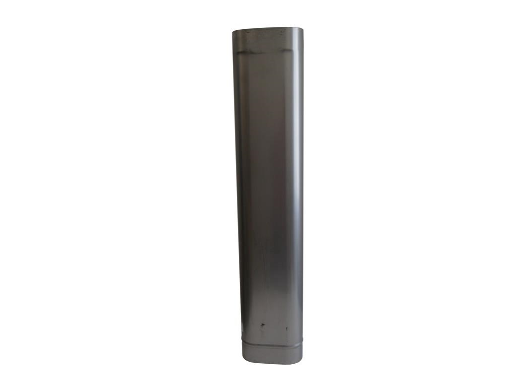 WADEX skorstenstätning (1031000006 oval)