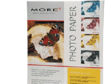 Armor M10540 Photo Paper Gloss