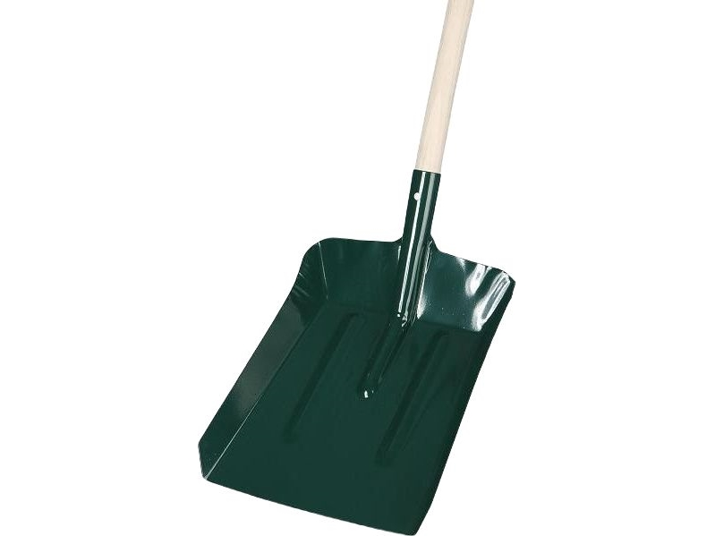 Kard Schaufel 269