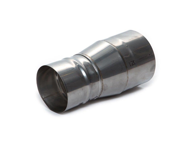 Wadex Chimney Inner Sleeve (125 Diameter –