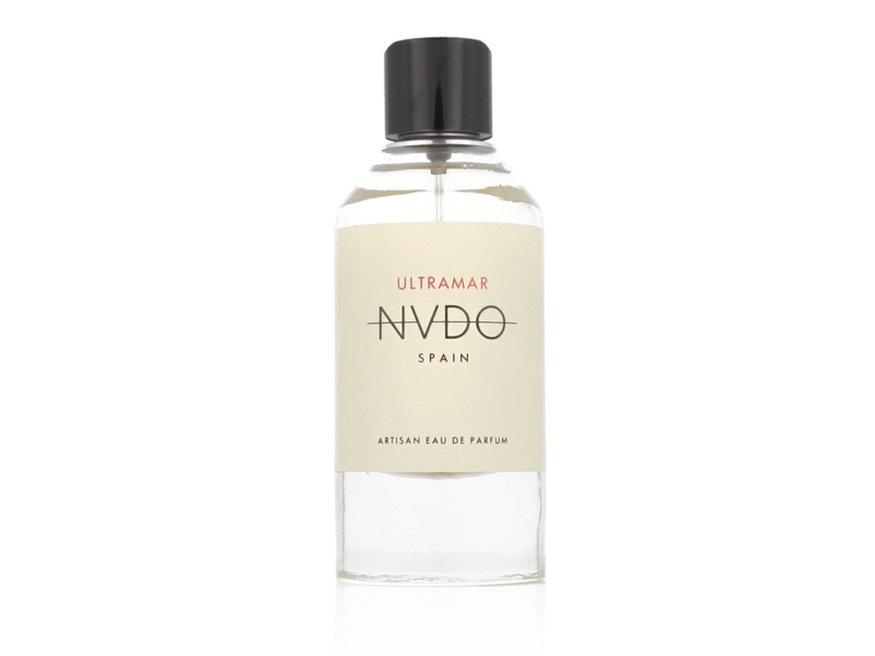 Nvdo Ultramar Eau De Parfum 75 Ml (Unisex)