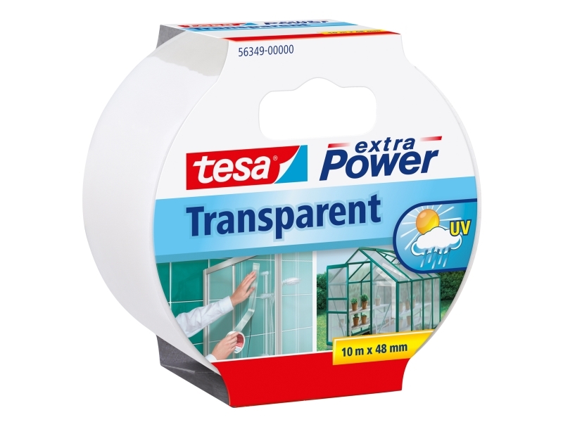 Tesa - 10 M