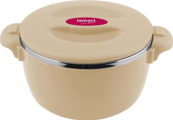 Asda Lamart Lamart Lamart Termotransporter Temp Lt6037 20 Cm