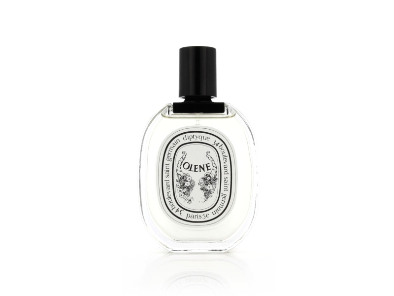 Diptyque Olene Eau De Toilette 100 Ml (Frau)