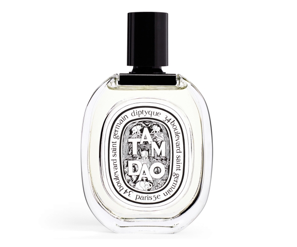 Diptyque Tam Dao, Unisex, 100 Ml, Alkohol Denat. (Sd Alcohol 39-C) - Parfum (Fragrance) - Aqua (Water) - Linalool - Limonene -..., 1 Stk