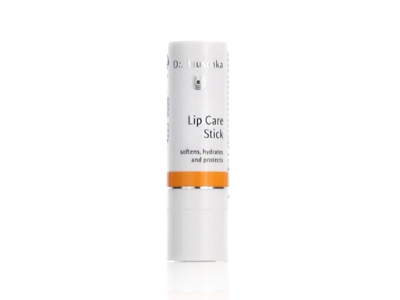 Dr. Hauschka Lip Care Stick 4,9 G