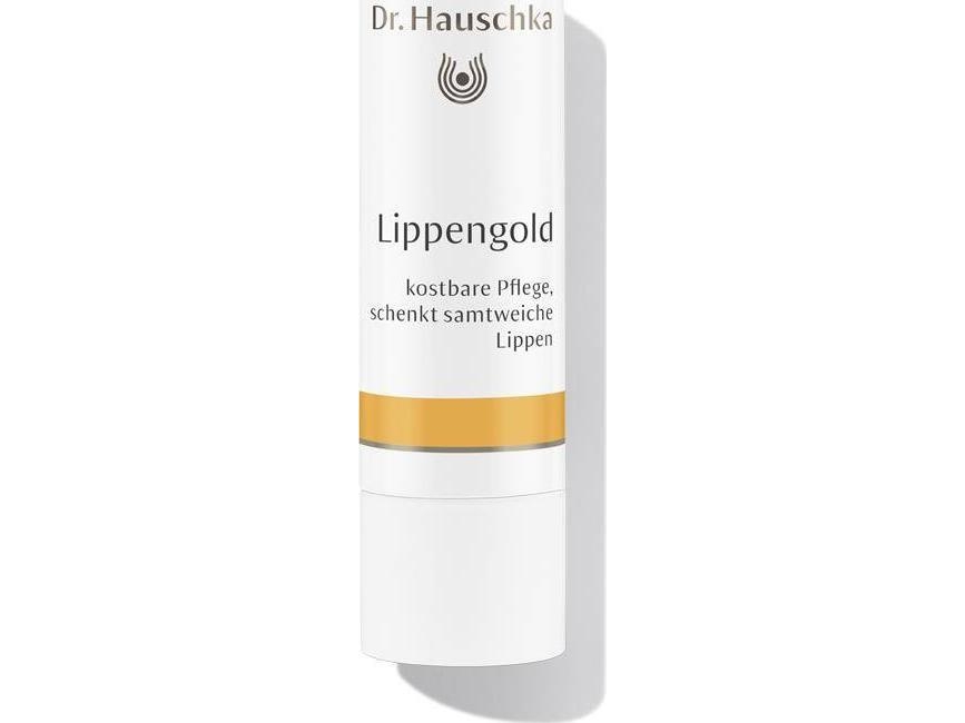Dr. Hauschka Dr. Hauschka_Lippenpflegestift Lippenpflege 4,9G