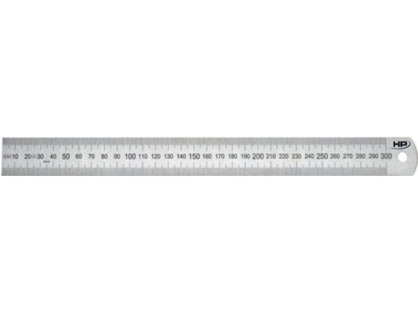 Helios-Preisser Measure Mlpd Måleområde 150 Mm Klasse 2 Preisser (0460201)