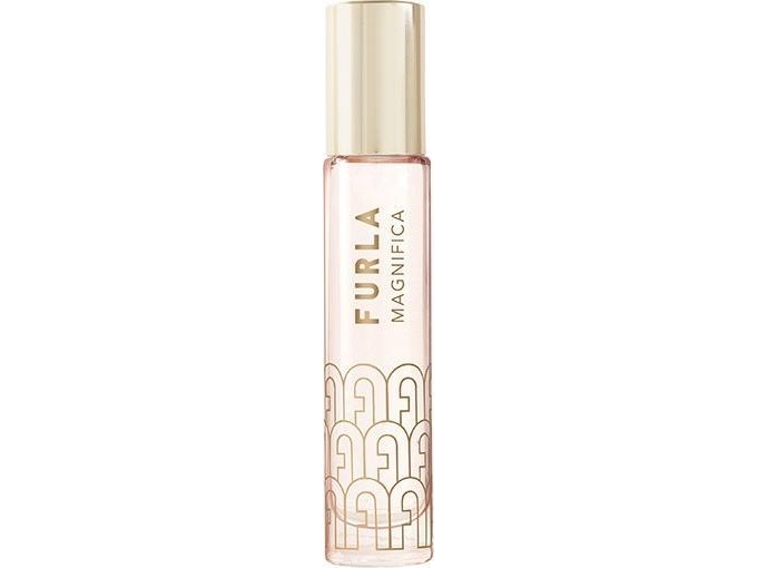 Furla Magnifica Edp 10Ml