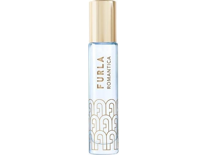 Furla Romantica Edp 10Ml