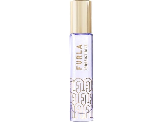 Furla Irresistibile Edp 10 Ml