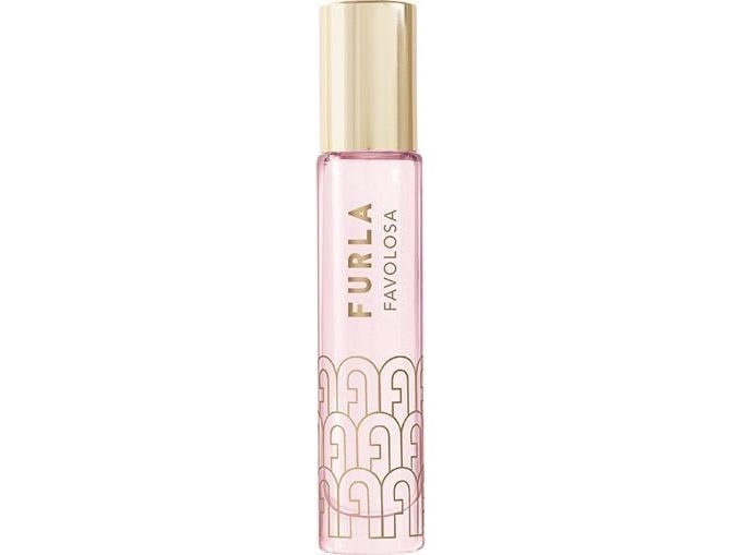 Furla Favolosa Edp 10Ml