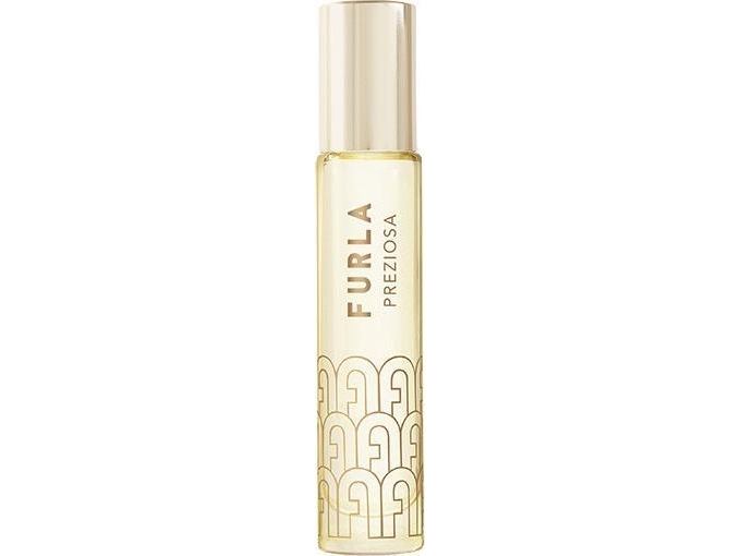 Furla Preziosa Eau De Parfum 10 Ml