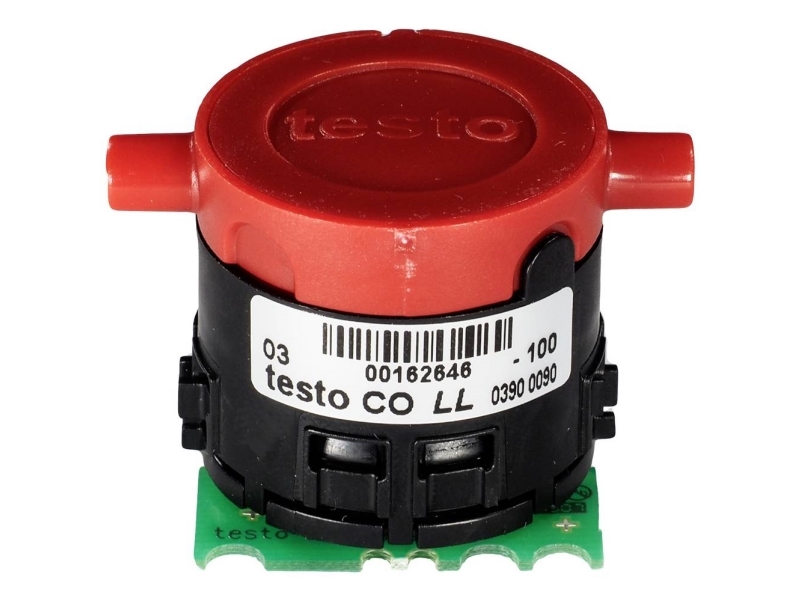 Testo 0390 0090 0390 0090 N/A 1 Stk