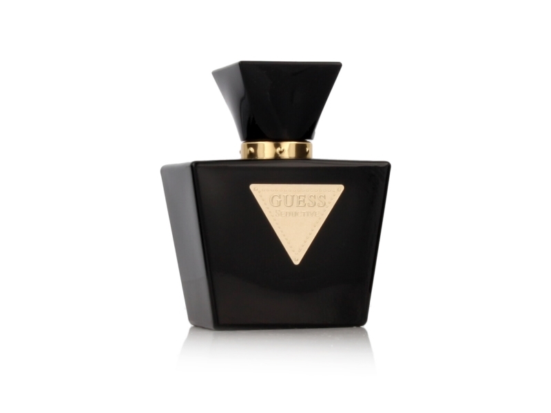 Guess Verführerische Femme Noir Edt 50Ml
