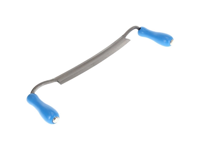 Ochsenkopf 1593048 Wagnerkniv 0,532 kg