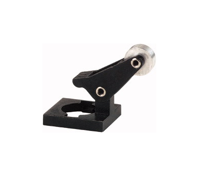 Eaton 266157, Skaft, Sortierung, -25 - 70 °C
