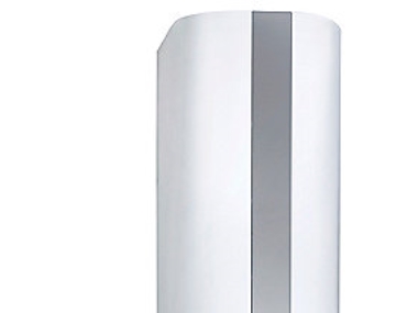 Metro 60 Liter Vvb Combi/Centralvarme