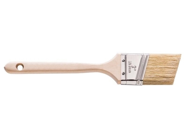 Haushalt Brush Flat Corner 50X14 Mm | Färg & Tillbehör - Spackelprodukter - Specialprodukter | GameStuff