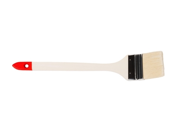 Haushalt Brush Angle 75X13 Mm | Färg & Tillbehör - Spackelprodukter - Specialprodukter | GameStuff