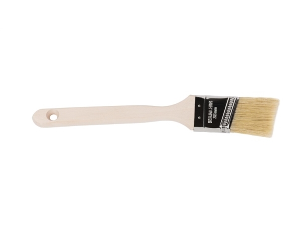 Haushalt Brush Flat Corner 35X14 Mm | Färg & Tillbehör - Spackelprodukter - Specialprodukter | GameStuff