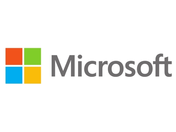 Microsoft Core CAL Client Access License (CAL) 1 licens(er) Flersproget