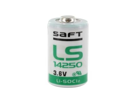 Replacement Battery-M300 .