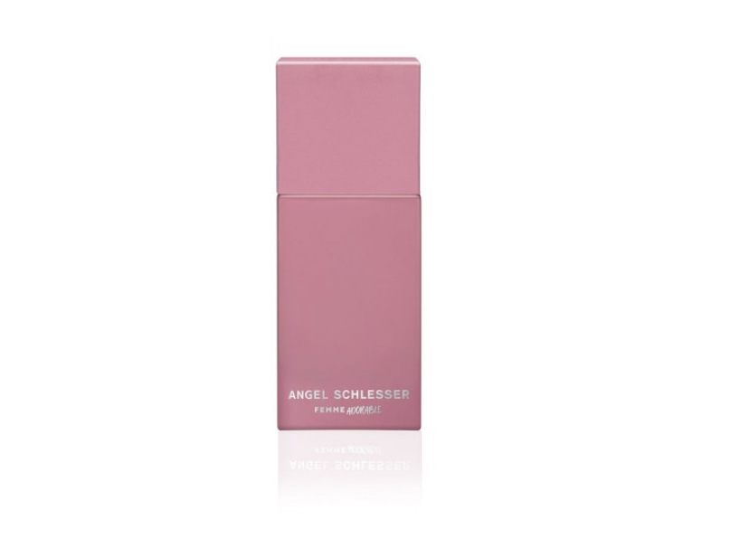 Angel Schlesser Femme Adorable Edt W 50 Ml