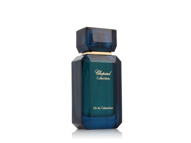 Chopard U. Or De Calambac Edp 100Ml