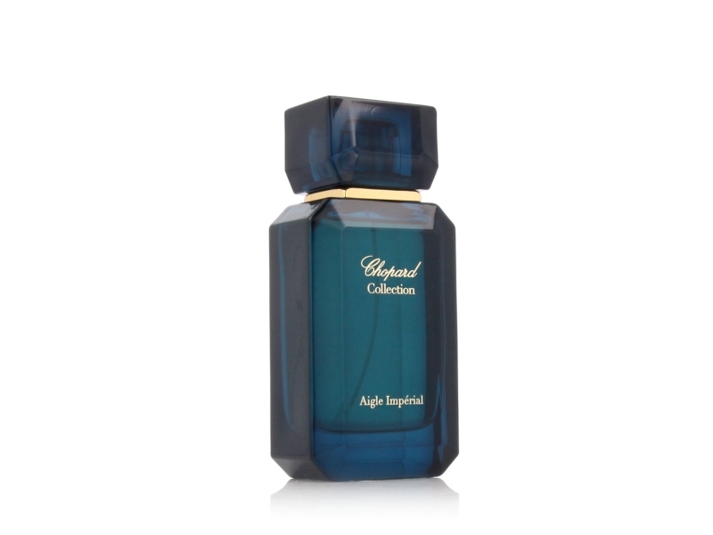 Chopard Aigle Imperial Edp 100Ml